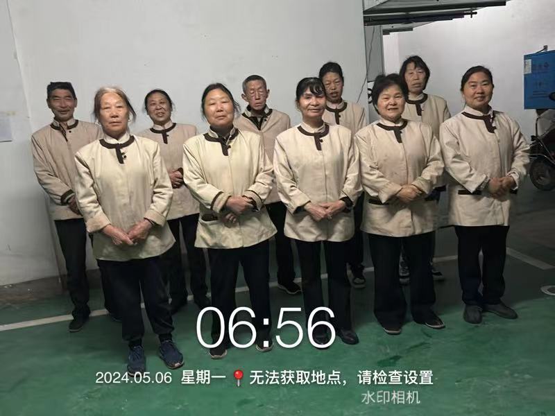 醴陵外墙清洗服务,石材翻新护理,醴陵明珠保洁服务有限公司